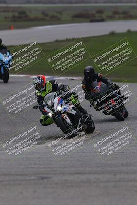 media/Nov-30-2025-TrackDaz (Sun) [[d8b22663df]]/B Group/Session 3 (Off Ramp)/